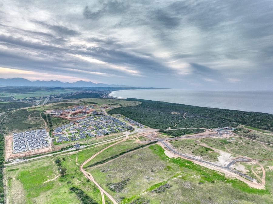2 Bedroom Property for Sale in Hartland Lifestyle Estate Western Cape